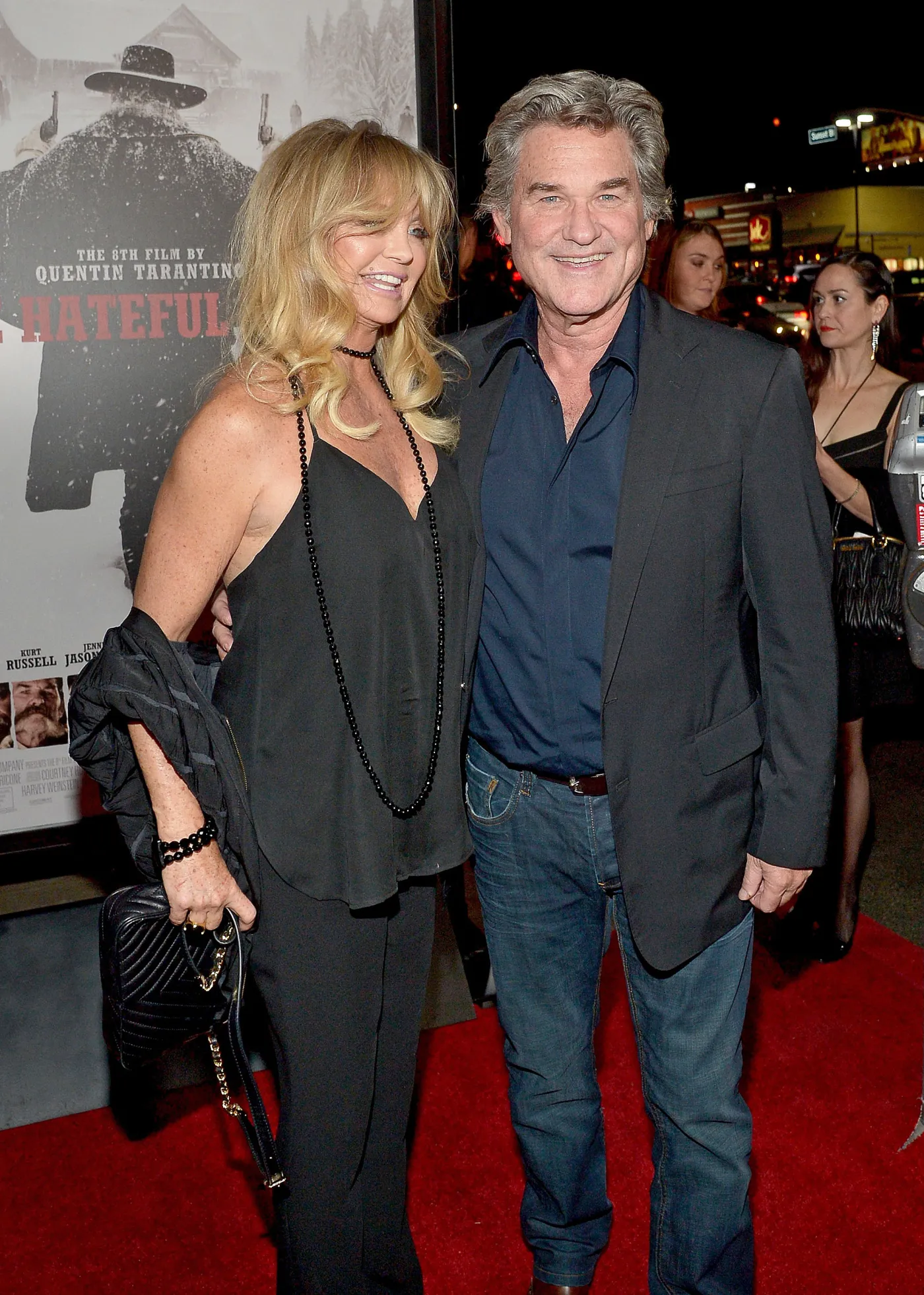 8530614-kurt-russell-i-goldie-hawn-na-premierze.jpg