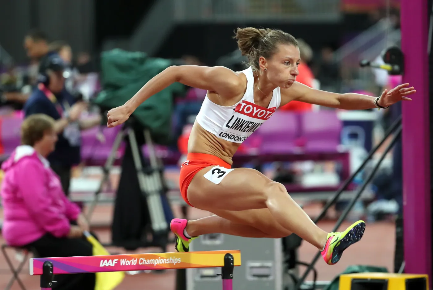 10361452-joanna-linkiewicz-w-biegu-eliminacyjnym.jpg