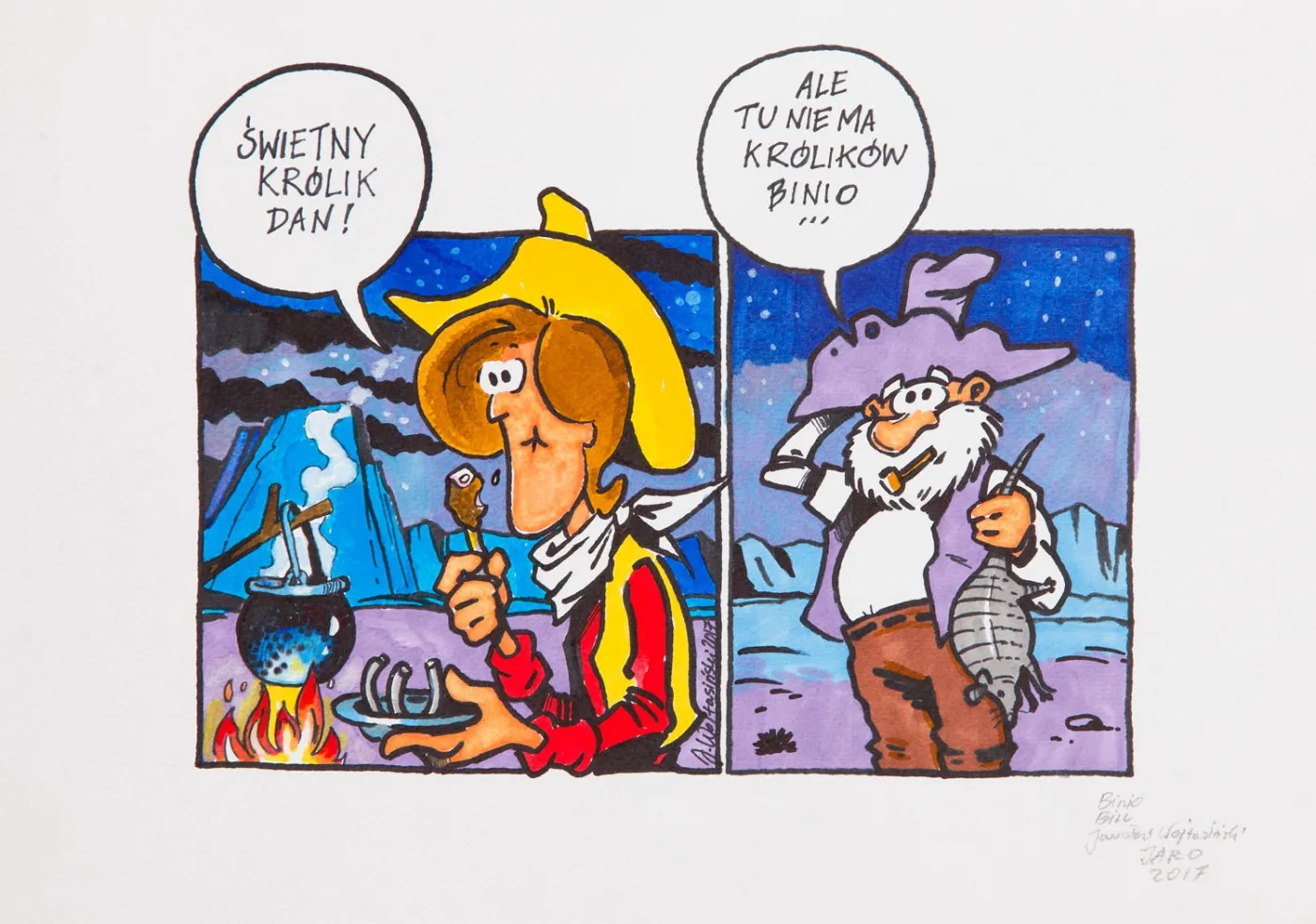 10662973-binio-bill-plansza-komiksowa-kontynuacji.jpg