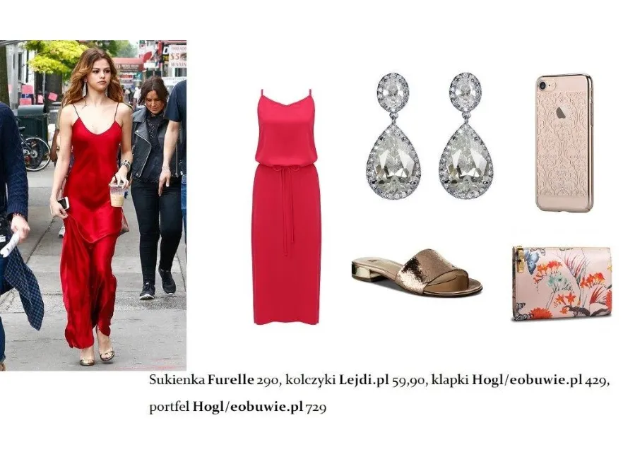 10984841-modne-sukienki-na-cienkich-ramiaczkach.jpg