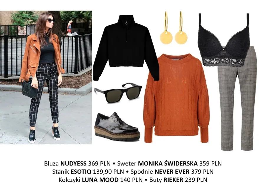 11724818-inspirujace-stylizacje-emily-ratajkowski.jpg