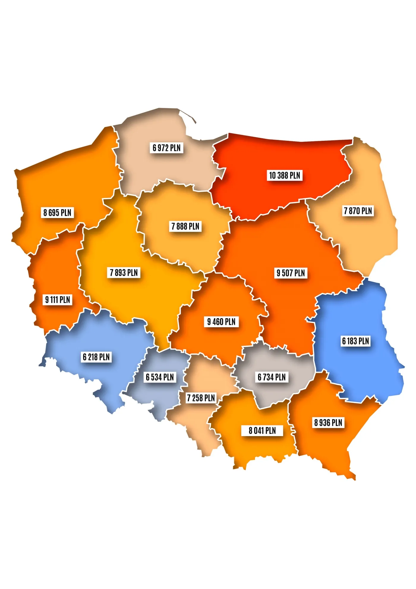 11828797-srednie-wartosci-rezerwacji-swiatecznch.jpg