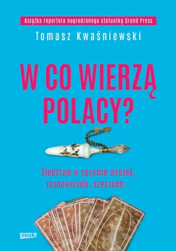 12354966-okladka-ksiazki-tomasza-kwasniewskiego.jpg