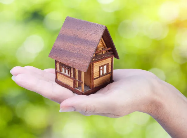 Czy można być za młodym lub za starym na kredyt?