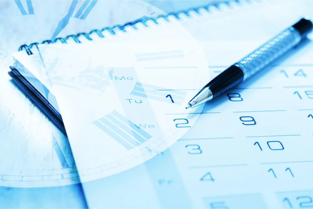 PKW zaopiniowała kalendarz wyborczy. Nieoficjalnie: Do 10 czerwca czas na zbieranie podpisów