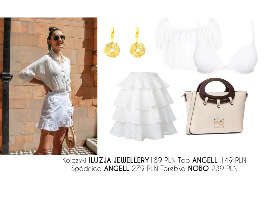 stylizacje-white-total-look-na-lato-2020-28078274.jpg