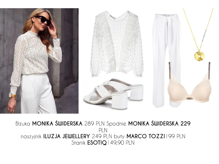 stylizacje-white-total-look-na-lato-2020-28078279.jpg