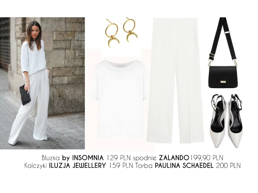 stylizacje-white-total-look-na-lato-2020-28078289.jpg