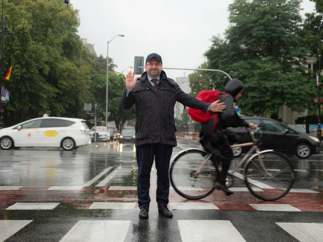 Bielan: Jak jesienią przegraliśmy Senat, to czułem, że możemy przegrać prezydenturę [#RigamontiRazy2]