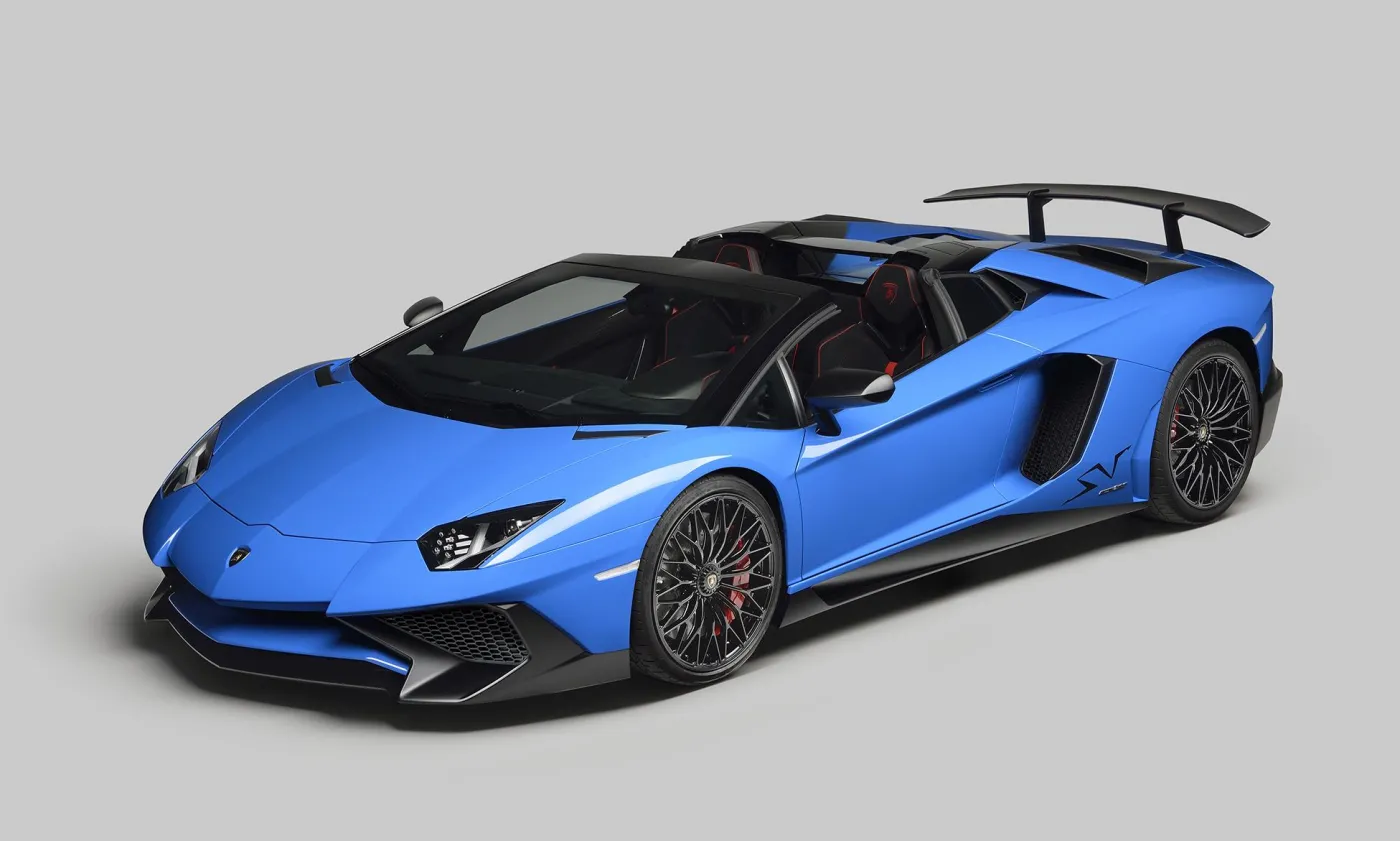lamborghini-aventador-lp7504-sv-roadster-28177279.jpg