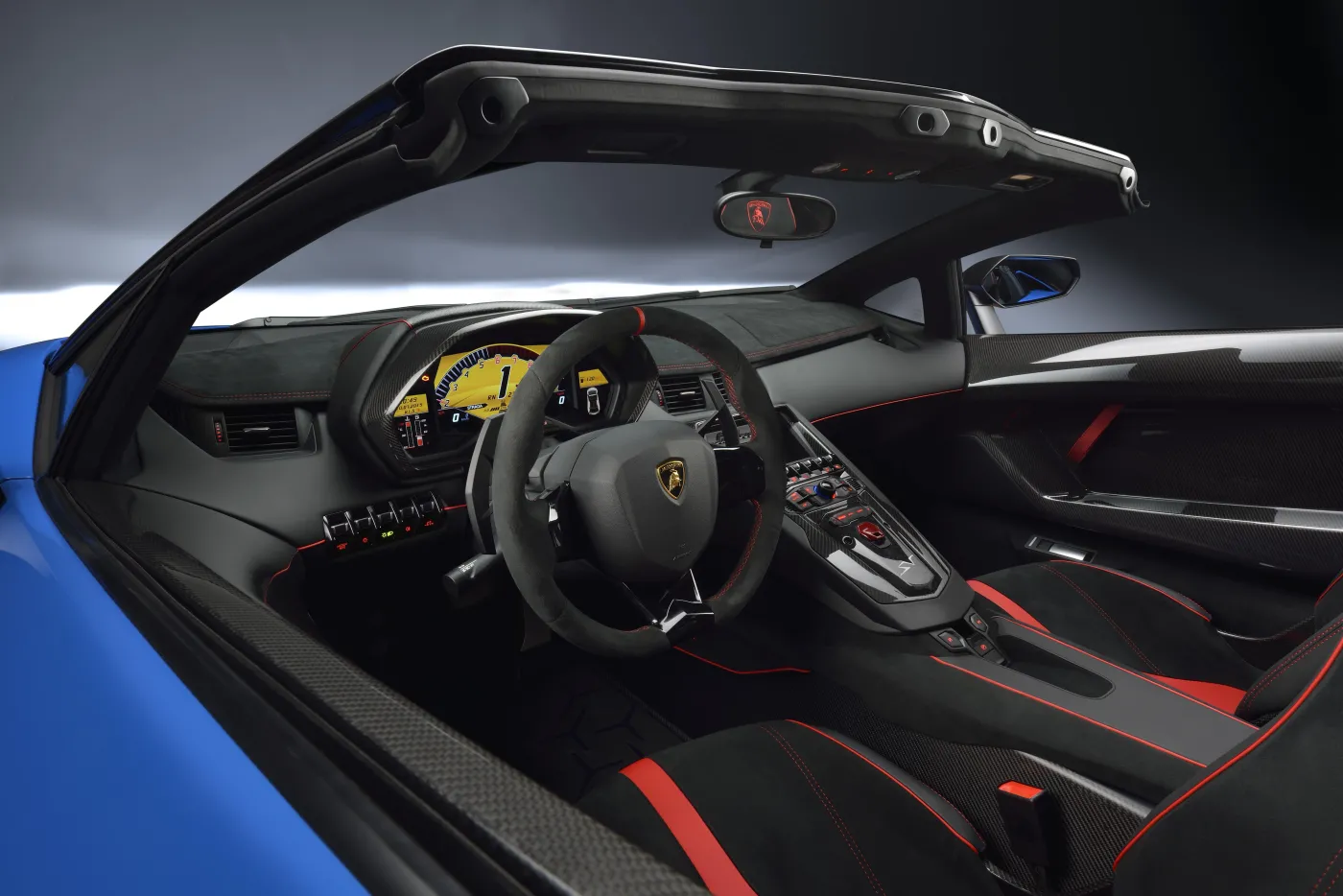 lamborghini-aventador-lp7504-sv-roadster-28177294.jpg