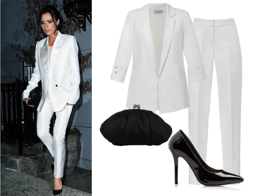 inspirujace-stylizacje-victorii-beckham-28203245.jpg