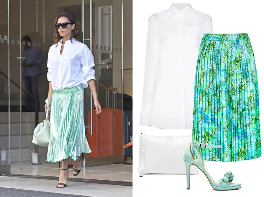 inspirujace-stylizacje-victorii-beckham-28203255.jpg