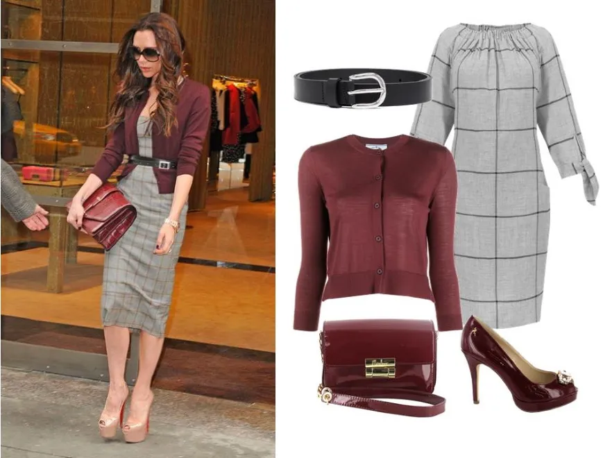 inspirujace-stylizacje-victorii-beckham-28203260.jpg