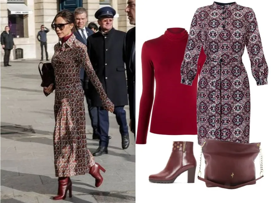 inspirujace-stylizacje-victorii-beckham-28203265.jpg