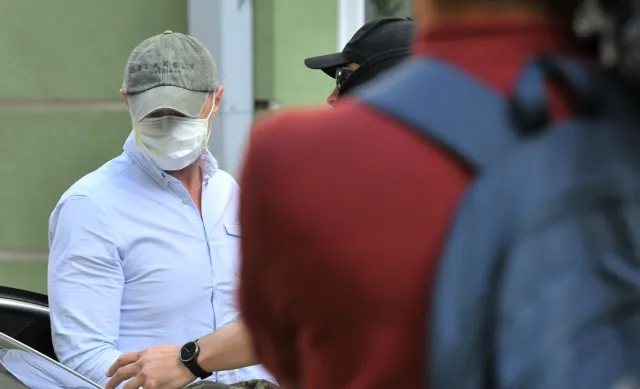 Sławomir Nowak z kolejnymi zarzutami