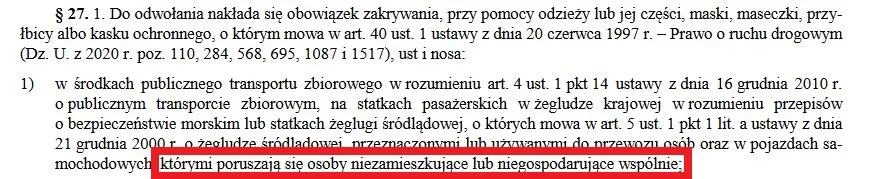 rozporzadzenie-z-9-pazdziernika-2020-r-28263065.jpg