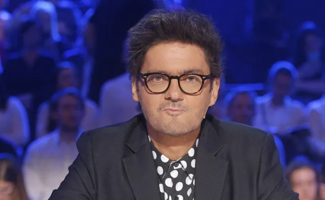 Wojewódzki z Palikotem będą sprzedawać piwo z oleju z konopi