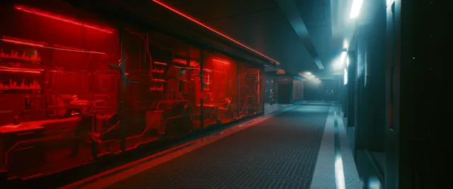 Nie będzie łatwo zwrócić Cyberpunka 2077. Zaskakujące informacje płyną z CD Projekt