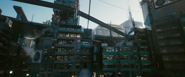 Cyberpunk 2077. CDP przeprasza za błędy. Ostry KOMENTARZ Elona Muska