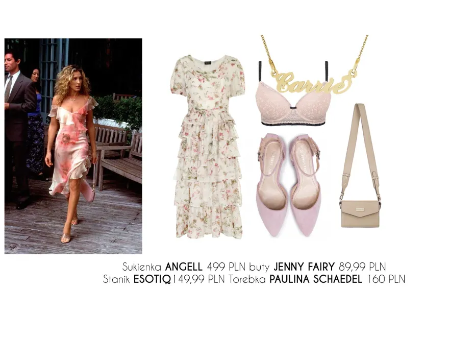 inspirujace-stylizacje-carrie-bradshaw-37048674.jpg