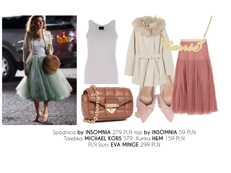 inspirujace-stylizacje-carrie-bradshaw-37048679.jpg