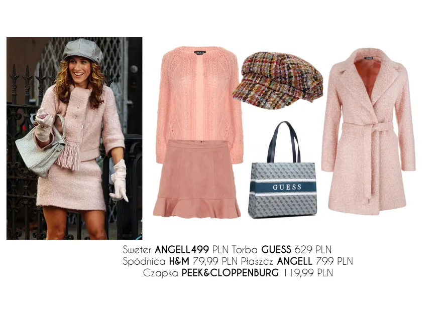 inspirujace-stylizacje-carrie-bradshaw-37048690.jpg