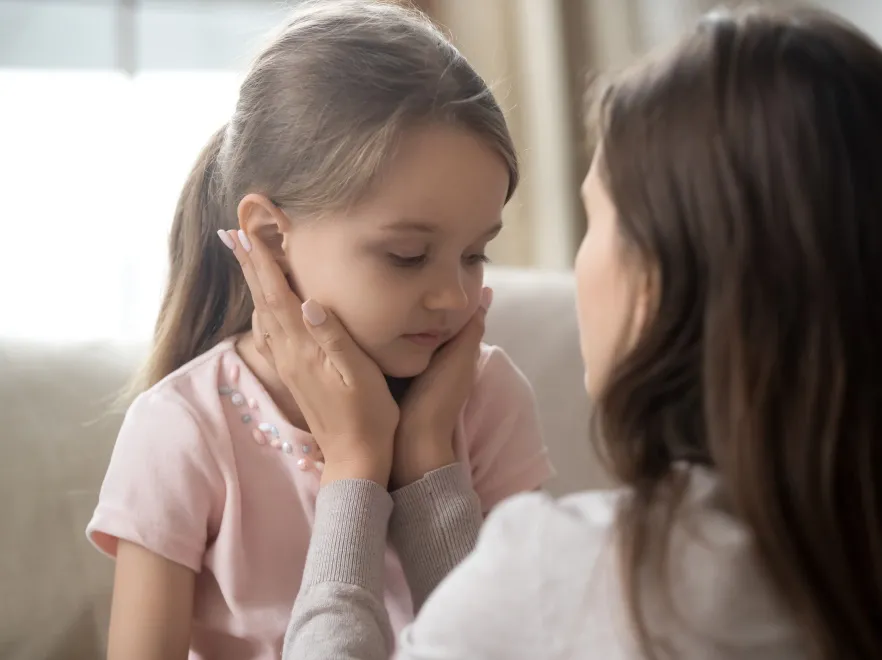 Błądzę, więc się rozwijam! Ważne powody do tego, by odrobić z dzieckiem lekcję popełniania błędów