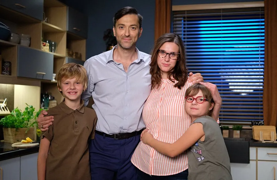 Kulisy Sławy serialu "BrzydUla". Co z kontynuacją?