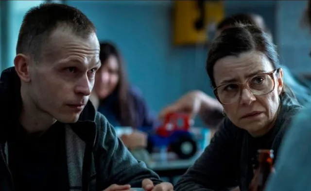 Festiwal w tradycyjnej formule. Po raz 39. rusza "Młodzi i Film"