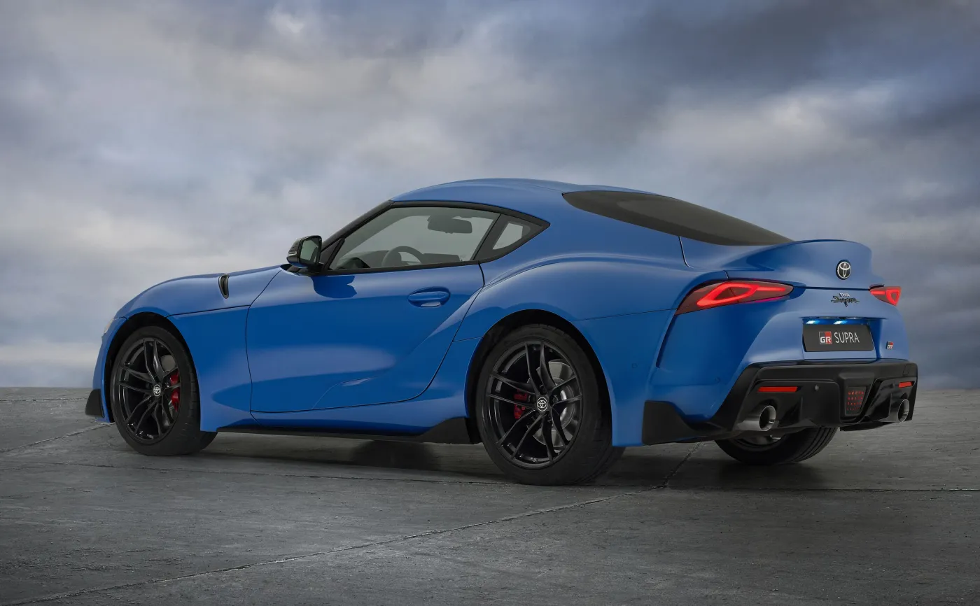 toyota-gr-supra-jarama-racetrack-edition-37213480.jpg