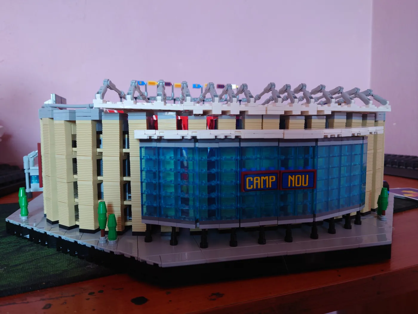 zdjecie-wykonane-smartfonem-xperia-5-iii-37254526.jpg