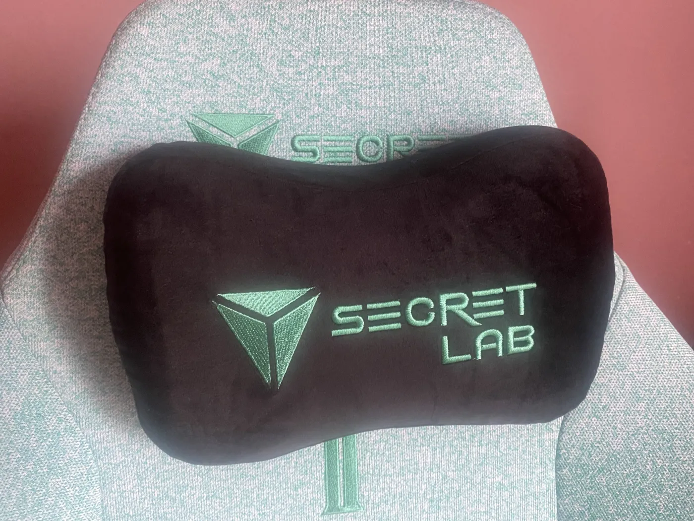 fotel-gamingowy-secretlab-titan-xl-2022-37268271.jpg
