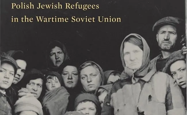 "Nagroda im. Witolda Pileckiego nie zostanie wręczona". Laureatka odmówiła jej przyjęcia