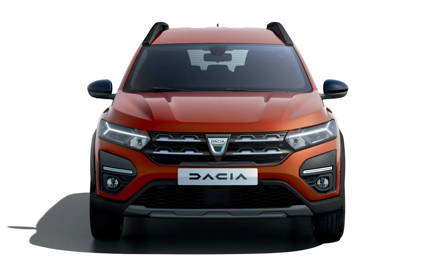 dacia-jogger-nowy-model-rumunskiej-marki-37228574.jpg