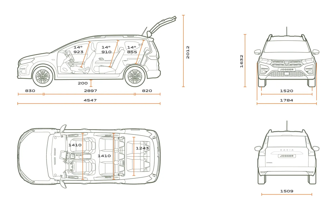 dacia-jogger-nowy-model-rumunskiej-marki-37228010.jpg