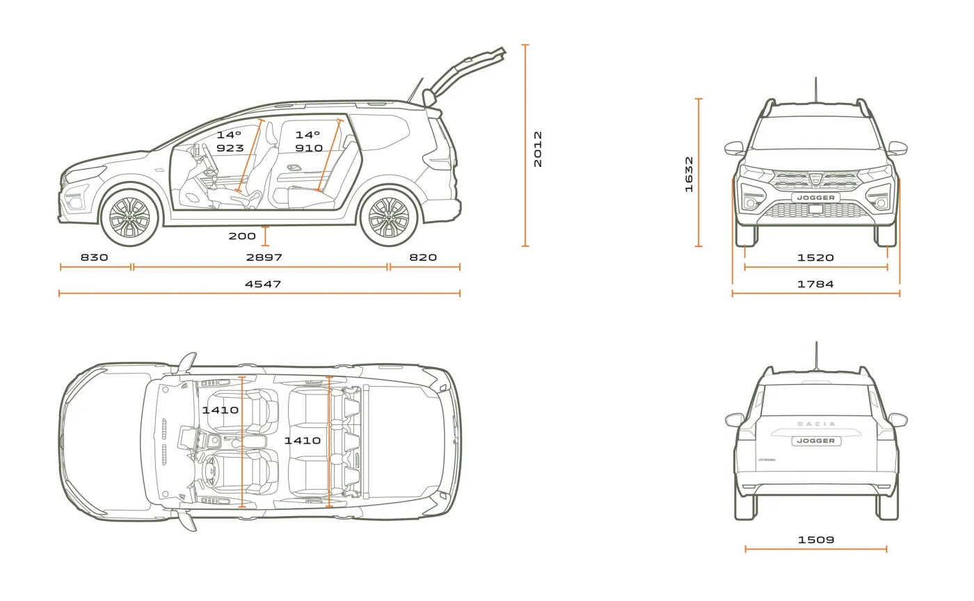 dacia-jogger-nowy-model-rumunskiej-marki-37228026.jpg