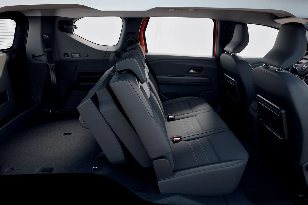dacia-jogger-nowy-model-rumunskiej-marki-37228298.jpg