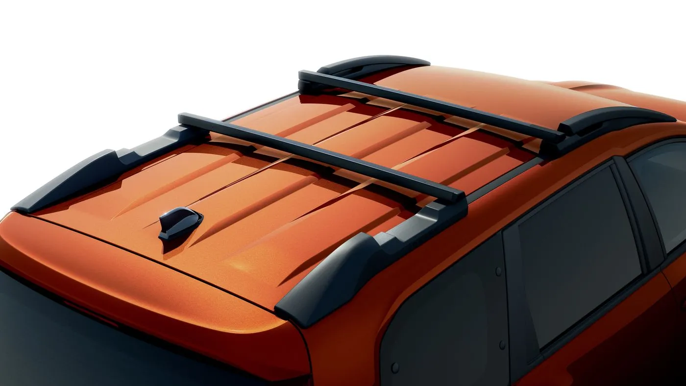 dacia-jogger-nowy-model-rumunskiej-marki-37228313.jpg