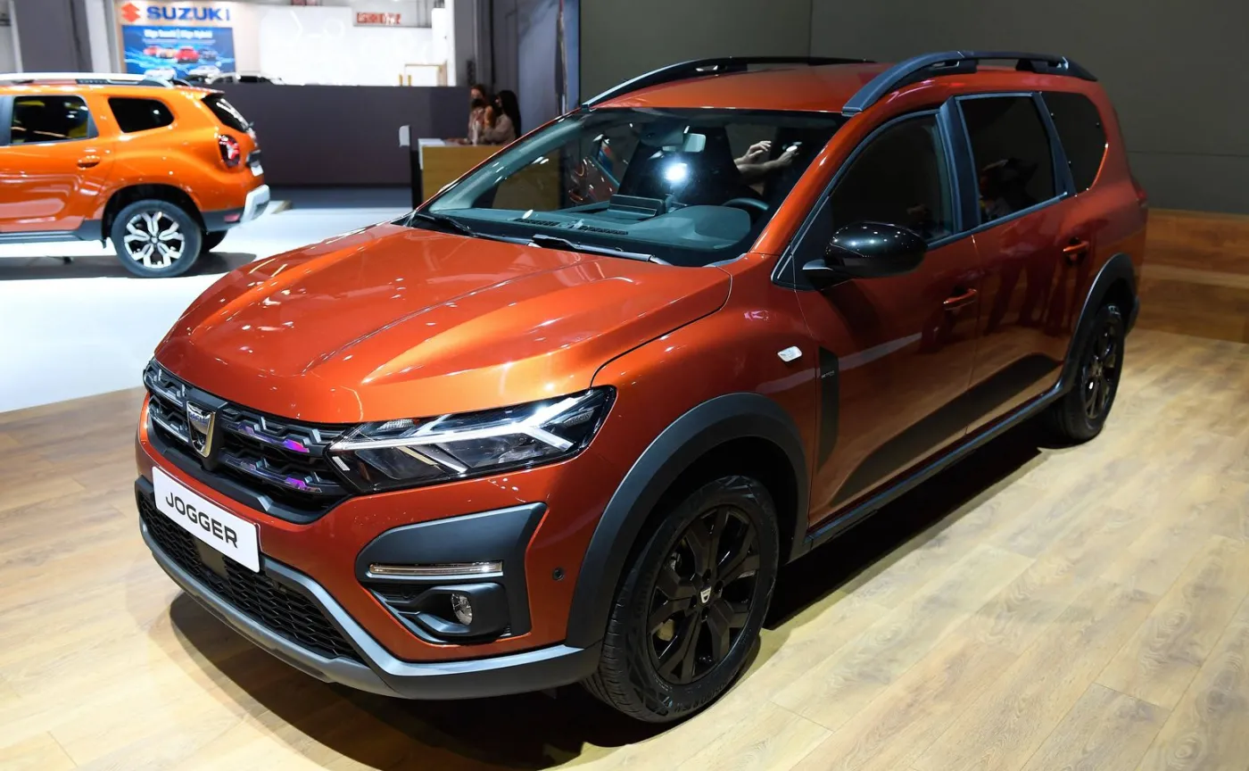 dacia-jogger-nowy-model-rumunskiej-marki-37304796.jpg