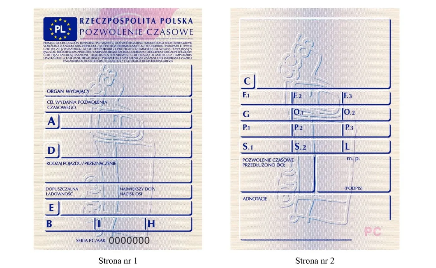 dowod-rejestracyjny-pozwolenie-czasowe-37318310.jpg