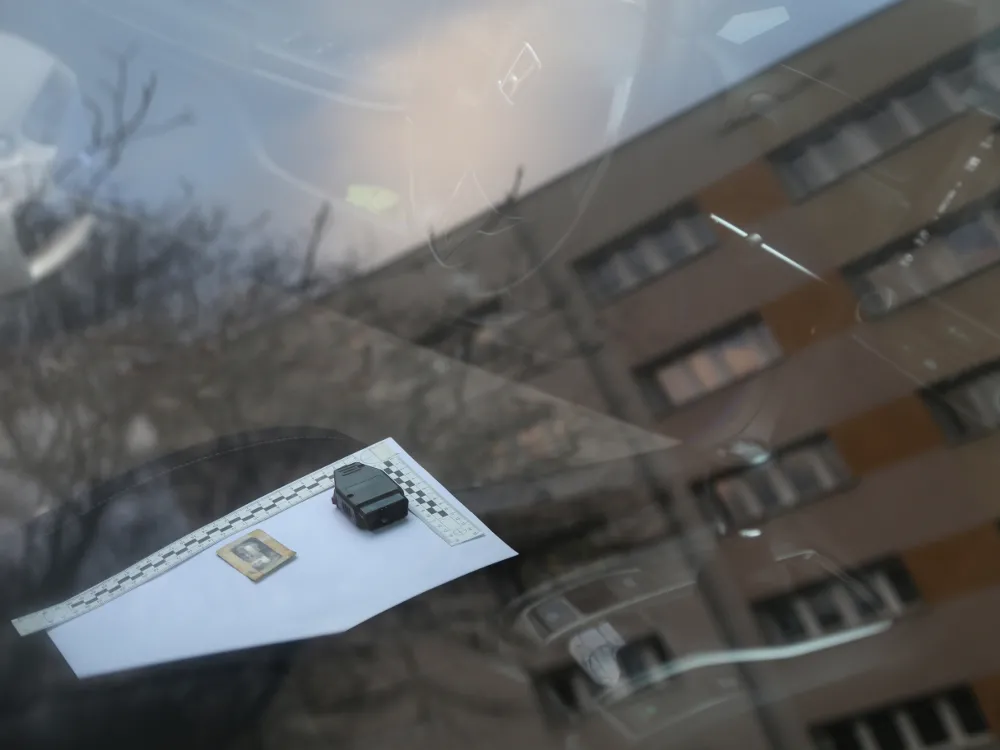 policja-zatrzymala-zlodzieja-samochodow-37309825.jpg