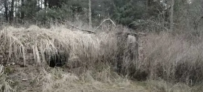 Policjanci z Archiwum X ujawniają głos przestępcy. 11 lat temu wykorzystał dwie dziewczynki