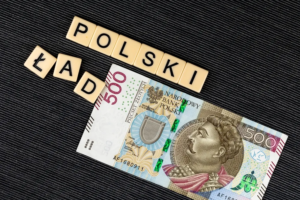Zmiany w podatkach uderzą w sektor NGO