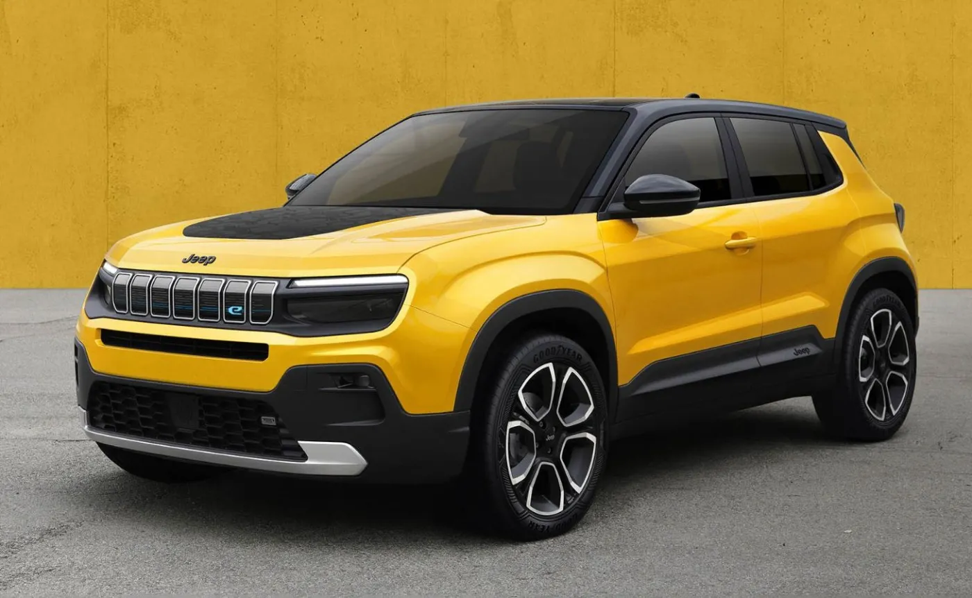 jeep-ktory-trafi-do-produkcji-w-tychach-37388498.jpg