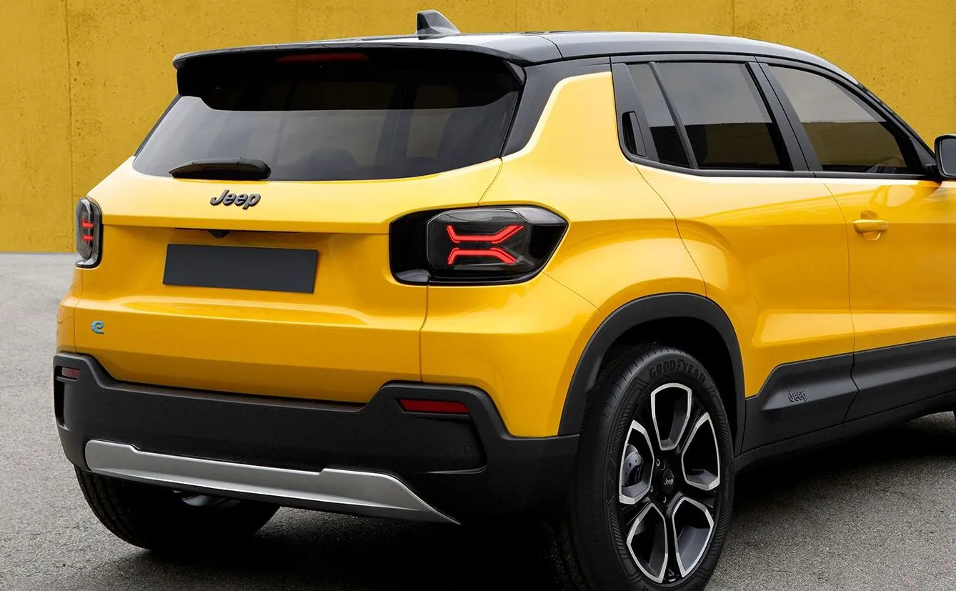 jeep-ktory-trafi-do-produkcji-w-tychach-37388697.jpg
