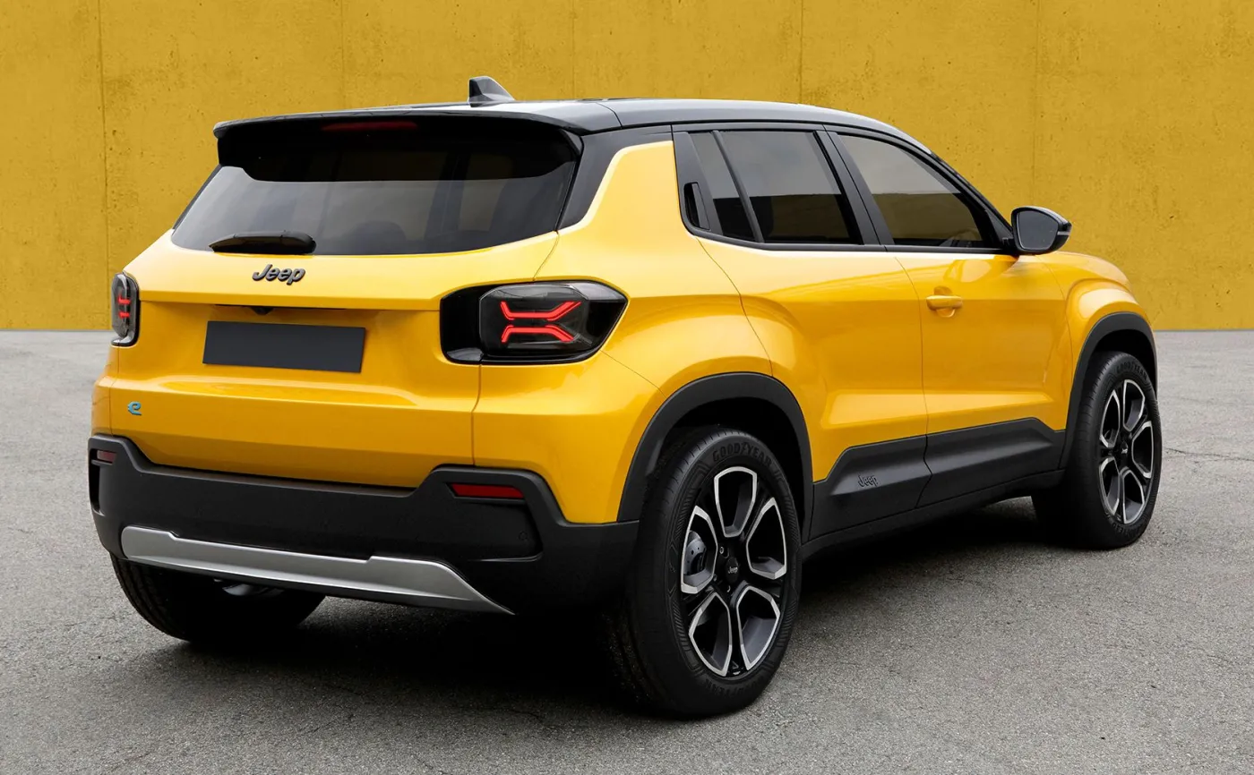 jeep-ktory-trafi-do-produkcji-w-tychach-37388708.jpg