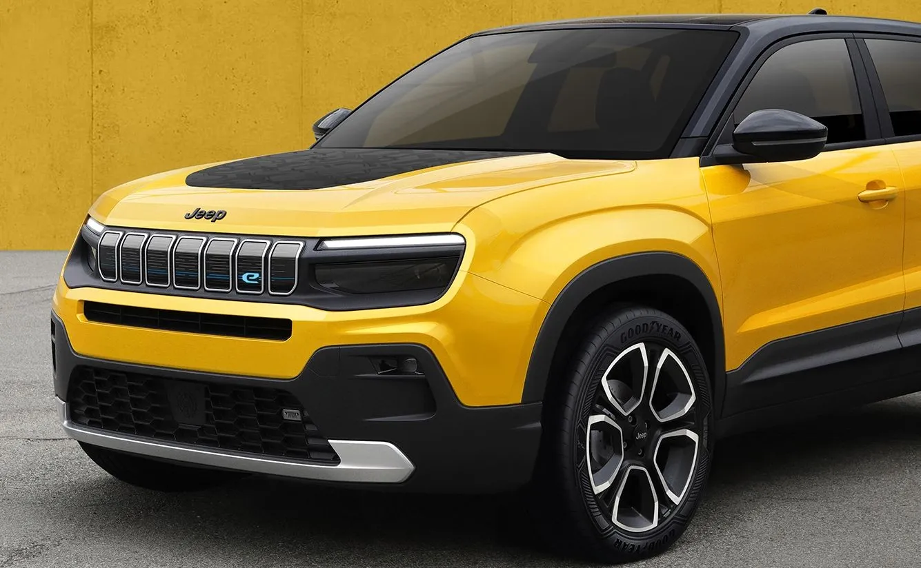 jeep-ktory-trafi-do-produkcji-w-tychach-37389355.jpg