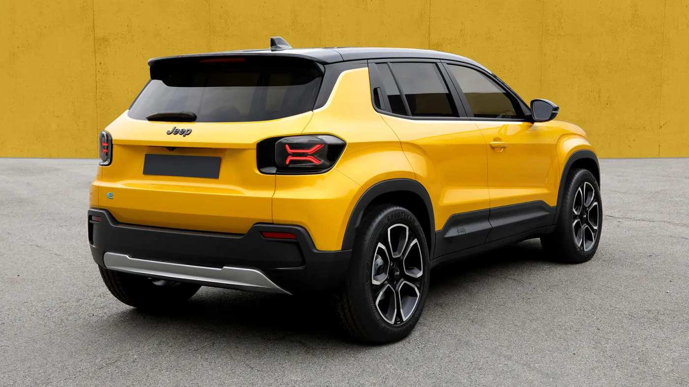 jeep-ktory-trafi-do-produkcji-w-tychach-37389365.jpg