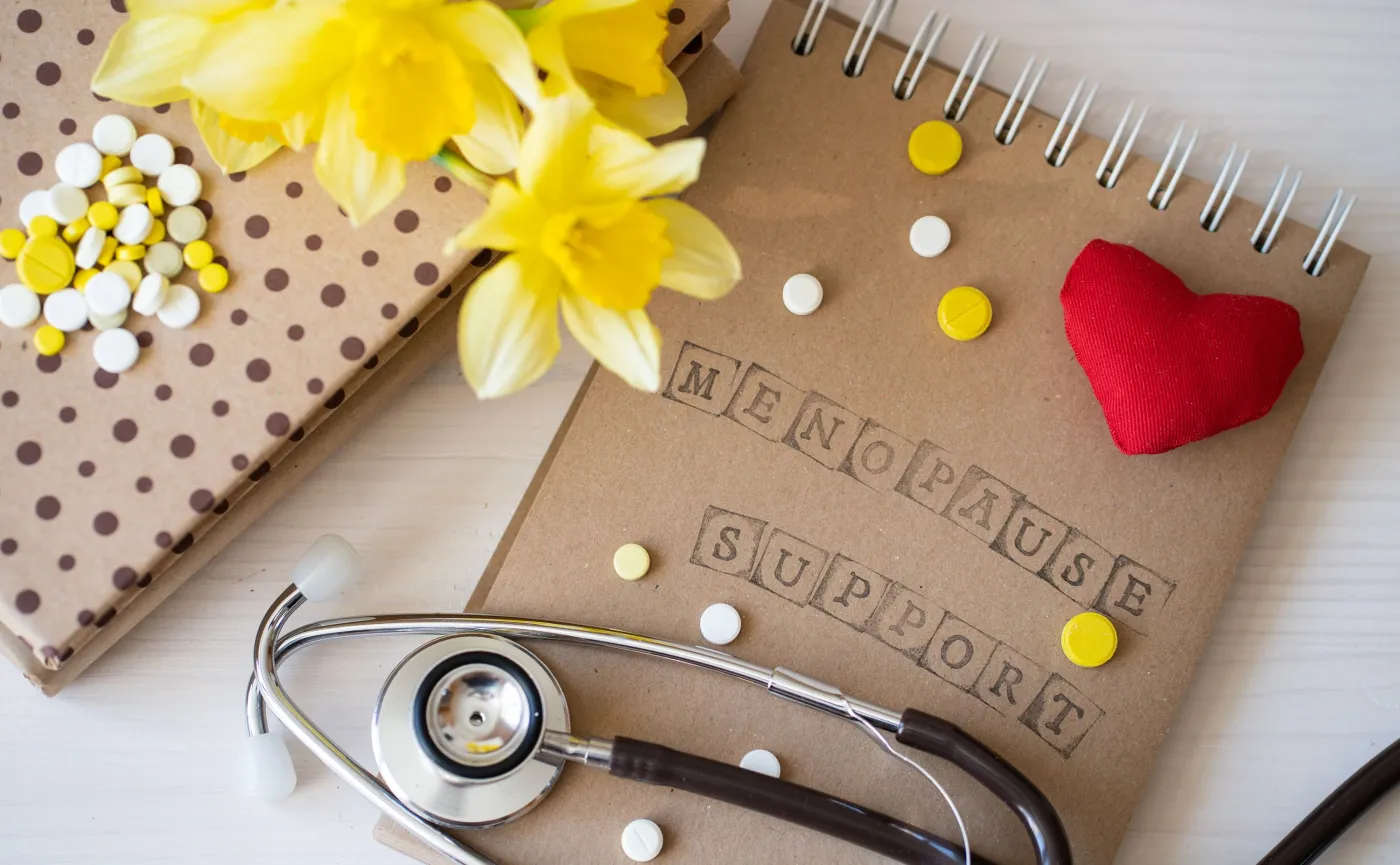 Ten hormon ma związek z mniejszym ryzykiem zgonu z powodu COVID-19